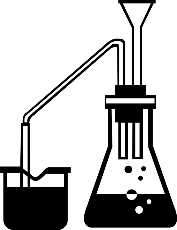 IGCSE Chemistry Revision Notes-Smart Exam Resources